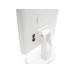 Rio Kosmetikspiegel 3 Way Makeup Mirror Weiss Rio Kosmetikspiegel 3 Way Makeup Mirror Weiss