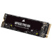 Corsair SSD MP600 Pro NH M.2 2280 NVMe 2000 GB Corsair SSD MP600 Pro NH M.2 2280 NVMe 2000 GB