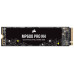 Corsair SSD MP600 Pro NH M.2 2280 NVMe 2000 GB Corsair SSD MP600 Pro NH M.2 2280 NVMe 2000 GB