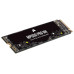 Corsair SSD MP600 Pro NH M.2 2280 NVMe 2000 GB Corsair SSD MP600 Pro NH M.2 2280 NVMe 2000 GB