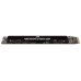 Corsair SSD MP600 Pro NH M.2 2280 NVMe 2000 GB Corsair SSD MP600 Pro NH M.2 2280 NVMe 2000 GB