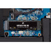 Corsair SSD MP600 Pro NH M.2 2280 NVMe 2000 GB Corsair SSD MP600 Pro NH M.2 2280 NVMe 2000 GB