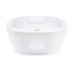 Rio Paraffin-Set PWAX-EU Rio Paraffin-Set PWAX-EU
