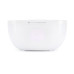 Rio Paraffin-Set PWAX-EU Rio Paraffin-Set PWAX-EU
