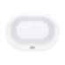 Rio Paraffin-Set PWAX-EU Rio Paraffin-Set PWAX-EU