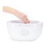 Rio Paraffin-Set PWAX-EU Rio Paraffin-Set PWAX-EU