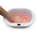 Rio Paraffin-Set PWAX-EU Rio Paraffin-Set PWAX-EU