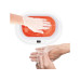 Rio Paraffin-Set PWAX-EU Rio Paraffin-Set PWAX-EU
