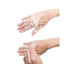 Rio Paraffin-Set PWAX-EU Rio Paraffin-Set PWAX-EU