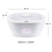 Rio Paraffin-Set PWAX-EU Rio Paraffin-Set PWAX-EU