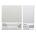 COCON Bettwäsche Perkal 160 x 210 / 50 x 70, Hellgrau COCON Bettwäsche Perkal 160 x 210 / 50 x 70, Hellgrau