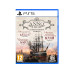 Ubisoft ANNO 1800 Console Edition Ubisoft ANNO 1800 Console Edition