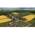 Ubisoft ANNO 1800 Console Edition Ubisoft ANNO 1800 Console Edition