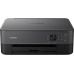 Canon Multifunktionsdrucker PIXMA TS5350i
