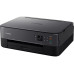Canon Multifunktionsdrucker PIXMA TS5350i