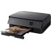 Canon Multifunktionsdrucker PIXMA TS5350i