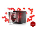 Western Digital Harddisk WD Red Plus 3.5 SATA 4 TB Western Digital Harddisk WD Red Plus 3.5 SATA 4 TB