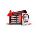 Western Digital Harddisk WD Red Plus 3.5 SATA 4 TB Western Digital Harddisk WD Red Plus 3.5 SATA 4 TB