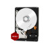 Western Digital Harddisk WD Red Plus 3.5 SATA 4 TB Western Digital Harddisk WD Red Plus 3.5 SATA 4 TB