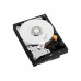 Western Digital Harddisk WD Red Plus 3.5 SATA 4 TB Western Digital Harddisk WD Red Plus 3.5 SATA 4 TB