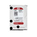 Western Digital Harddisk WD Red Plus 3.5 SATA 4 TB Western Digital Harddisk WD Red Plus 3.5 SATA 4 TB