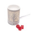 Rio Aromavernebler Wax Melt & Aroma Rio Aromavernebler Wax Melt & Aroma