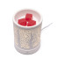 Rio Aromavernebler Wax Melt & Aroma Rio Aromavernebler Wax Melt & Aroma