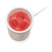 Rio Aromavernebler Wax Melt & Aroma Rio Aromavernebler Wax Melt & Aroma