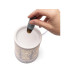 Rio Aromavernebler Wax Melt & Aroma Rio Aromavernebler Wax Melt & Aroma