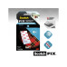 Scotch Montagestreifen Scotch-Fix, 25 mm x 76 mm, Transparent