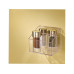 Scotch Montagestreifen Scotch-Fix, 25 mm x 76 mm, Transparent