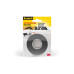 Scotch Reparaturband 25 mm x 3 m, 1 Rolle, Schwarz