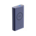 4smarts Powerbank Graphene Pro UltiMag 24000 mAh 4smarts Powerbank Graphene Pro UltiMag 24000 mAh