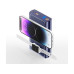 4smarts Powerbank Graphene Pro UltiMag 24000 mAh 4smarts Powerbank Graphene Pro UltiMag 24000 mAh