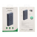 4smarts Powerbank Graphene Pro UltiMag 24000 mAh 4smarts Powerbank Graphene Pro UltiMag 24000 mAh