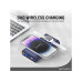 4smarts Powerbank Graphene Pro UltiMag 24000 mAh 4smarts Powerbank Graphene Pro UltiMag 24000 mAh