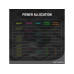 4smarts Powerbank Graphene Pro UltiMag 24000 mAh 4smarts Powerbank Graphene Pro UltiMag 24000 mAh