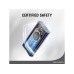 4smarts Powerbank Graphene Pro UltiMag 24000 mAh 4smarts Powerbank Graphene Pro UltiMag 24000 mAh
