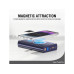 4smarts Powerbank Graphene Pro UltiMag 24000 mAh 4smarts Powerbank Graphene Pro UltiMag 24000 mAh