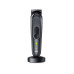 Braun Multirasierer All-In-One Styling Set Series 7 MGK7491 Braun Multirasierer All-In-One Styling Set Series 7 MGK7491