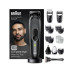 Braun Multirasierer All-In-One Styling Set Series 7 MGK7491 Braun Multirasierer All-In-One Styling Set Series 7 MGK7491