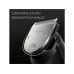 Braun Multirasierer All-In-One Styling Set Series 7 MGK7491 Braun Multirasierer All-In-One Styling Set Series 7 MGK7491
