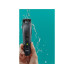 Braun Multirasierer All-In-One Styling Set Series 7 MGK7491 Braun Multirasierer All-In-One Styling Set Series 7 MGK7491