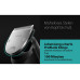 Braun Multirasierer All-In-One Styling Set Series 7 MGK7491 Braun Multirasierer All-In-One Styling Set Series 7 MGK7491