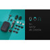 Braun Multirasierer All-In-One Styling Set Series 7 MGK7491 Braun Multirasierer All-In-One Styling Set Series 7 MGK7491
