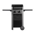 Buschbeck Elektrogrill Grenada mit CH-Stecker, 2400 W Buschbeck Elektrogrill Grenada mit CH-Stecker, 2400 W