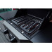 Buschbeck Elektrogrill Grenada mit CH-Stecker, 2400 W Buschbeck Elektrogrill Grenada mit CH-Stecker, 2400 W
