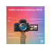 Sony Fotokamera ZV-E1 Body Sony Fotokamera ZV-E1 Body