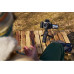 Sony Fotokamera ZV-E1 mit 28–60-mm-Zoomobjektiv