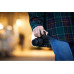 Sony Fotokamera ZV-E1 mit 28–60-mm-Zoomobjektiv